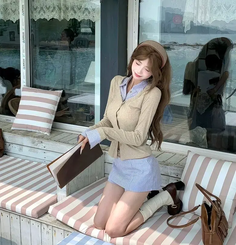 thumbnail-2